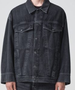 Thedenimarchive.shopc212485059 2