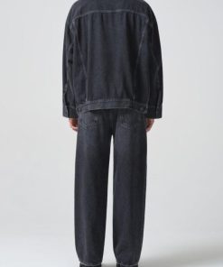 Thedenimarchive.shopc212485059 3