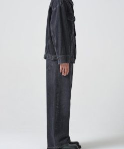 Thedenimarchive.shopc212485059 4