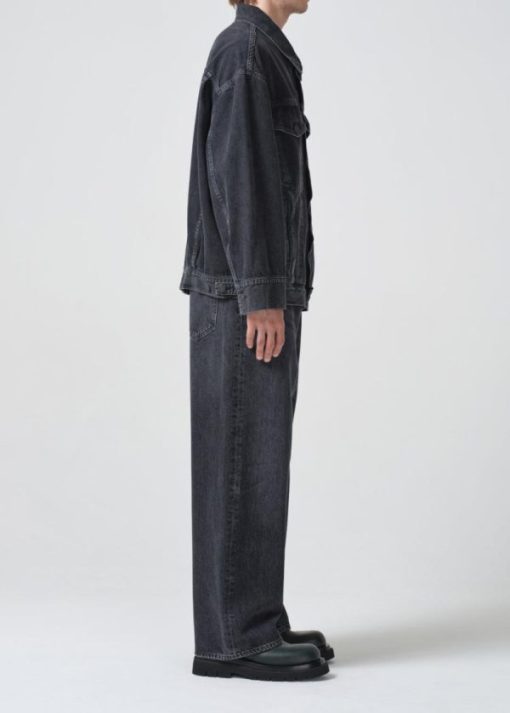 Thedenimarchive.shopc212485059 4