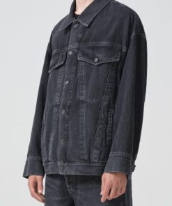 Thedenimarchive.shopc212485059 5