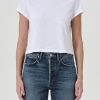 Thedenimarchive.shopc237254e2a 1