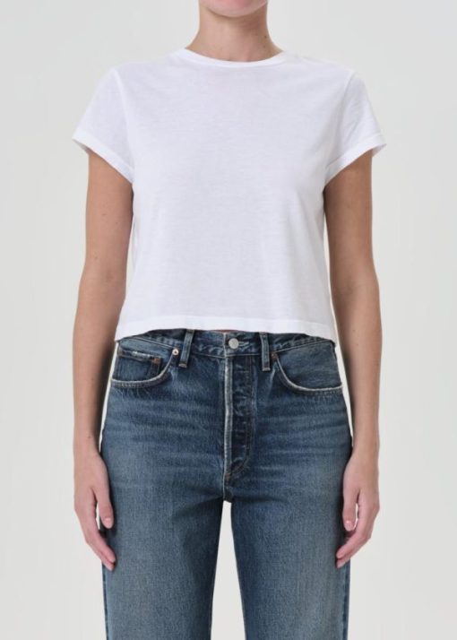 Thedenimarchive.shopc237254e2a 1