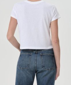 Thedenimarchive.shopc237254e2a 2