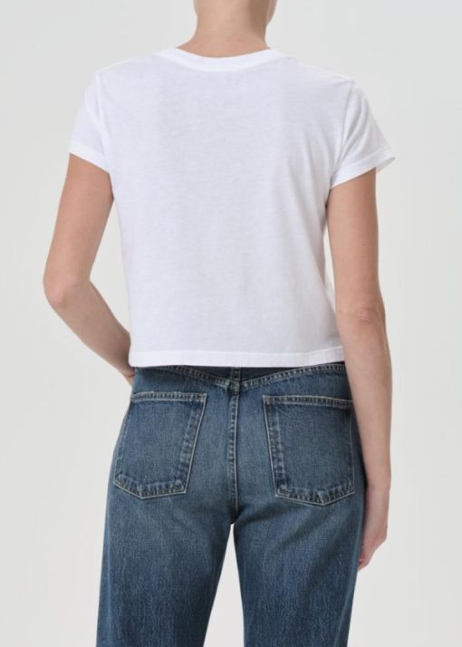 Thedenimarchive.shopc237254e2a 2