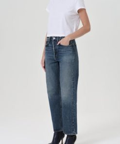 Thedenimarchive.shopc237254e2a 3