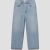 Thedenimarchive.shopc282db490b 1