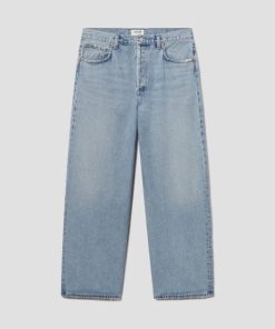 Thedenimarchive.shopc282db490b 1