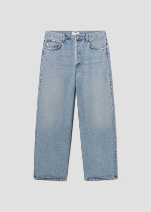 Thedenimarchive.shopc282db490b 1