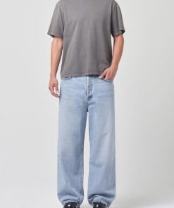 Thedenimarchive.shopc282db490b 3