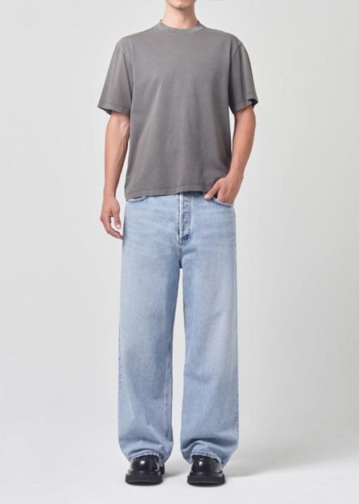 Thedenimarchive.shopc282db490b 3