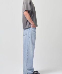 Thedenimarchive.shopc282db490b 4