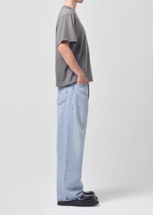 Thedenimarchive.shopc282db490b 4