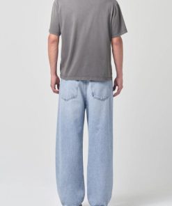 Thedenimarchive.shopc282db490b 5