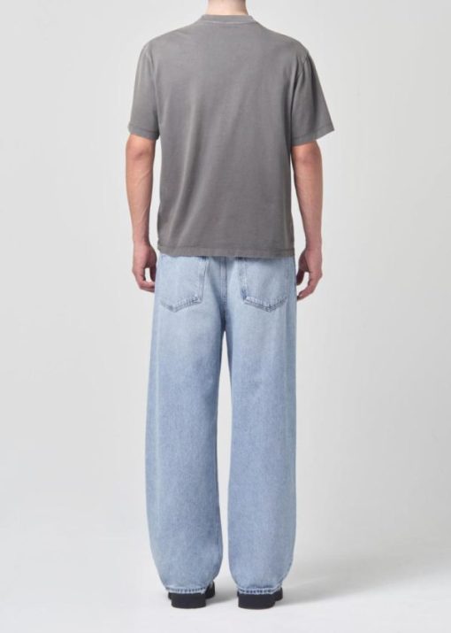 Thedenimarchive.shopc282db490b 5