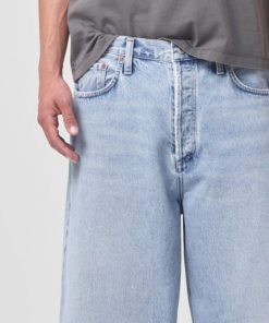 Thedenimarchive.shopc282db490b 6