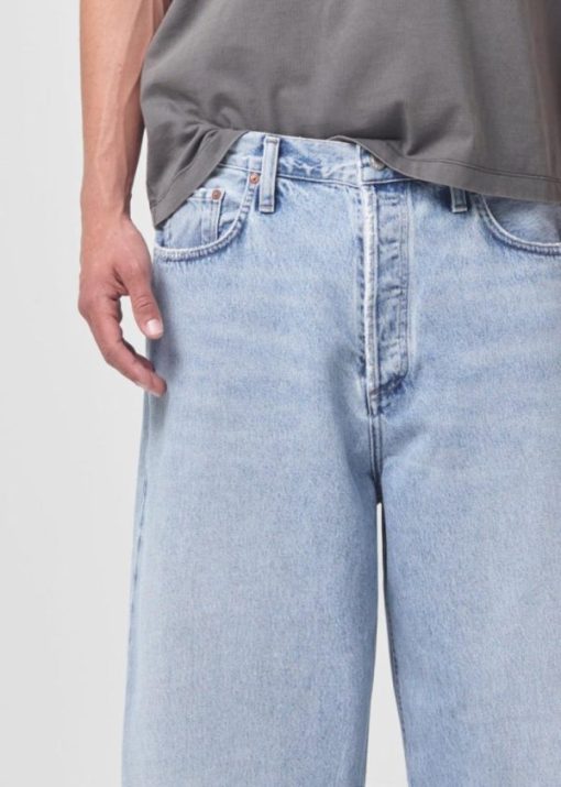 Thedenimarchive.shopc282db490b 6