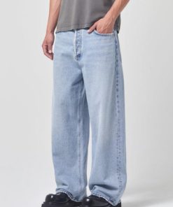 Thedenimarchive.shopc282db490b 7