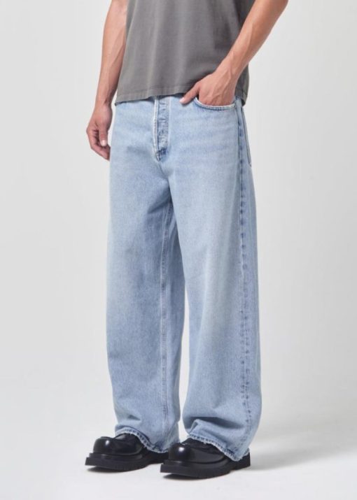 Thedenimarchive.shopc282db490b 7