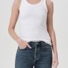 Thedenimarchive.shopc40b8ed884 1