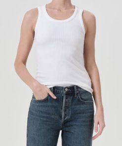 Thedenimarchive.shopc40b8ed884 1