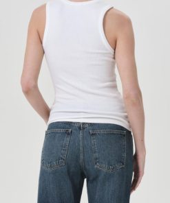 Thedenimarchive.shopc40b8ed884 3