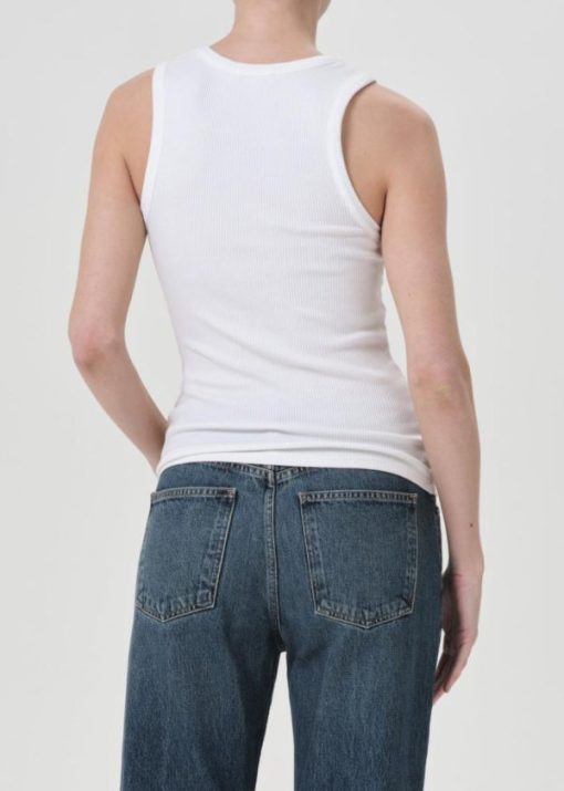 Thedenimarchive.shopc40b8ed884 3