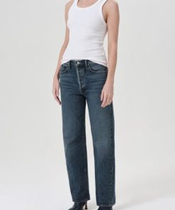 Thedenimarchive.shopc40b8ed884 4