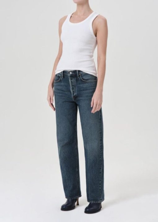 Thedenimarchive.shopc40b8ed884 4