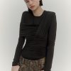 Thedenimarchive.shopc50930728a 1