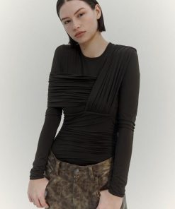 Thedenimarchive.shopc50930728a 1