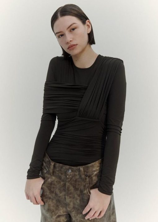 Thedenimarchive.shopc50930728a 1