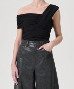 Thedenimarchive.shopc50930728a 2