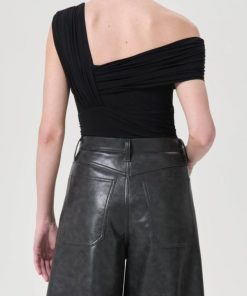 Thedenimarchive.shopc50930728a 3