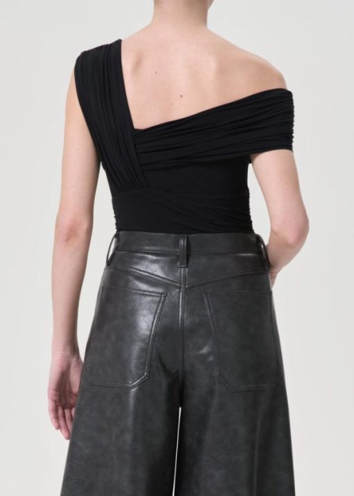 Thedenimarchive.shopc50930728a 3