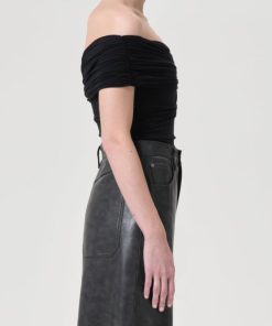 Thedenimarchive.shopc50930728a 4
