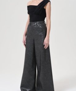 Thedenimarchive.shopc50930728a 6