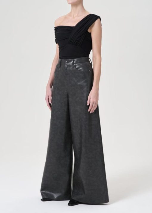 Thedenimarchive.shopc50930728a 6