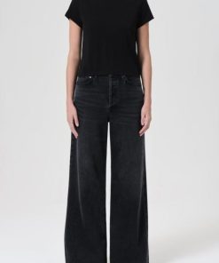 Thedenimarchive.shopc63e380c67 1