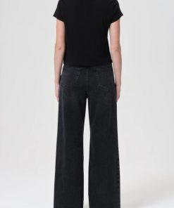 Thedenimarchive.shopc63e380c67 2