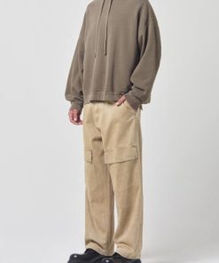 Thedenimarchive.shopc6e9eb57c1 6