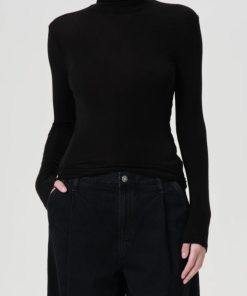Thedenimarchive.shopc6ec7b4598 1