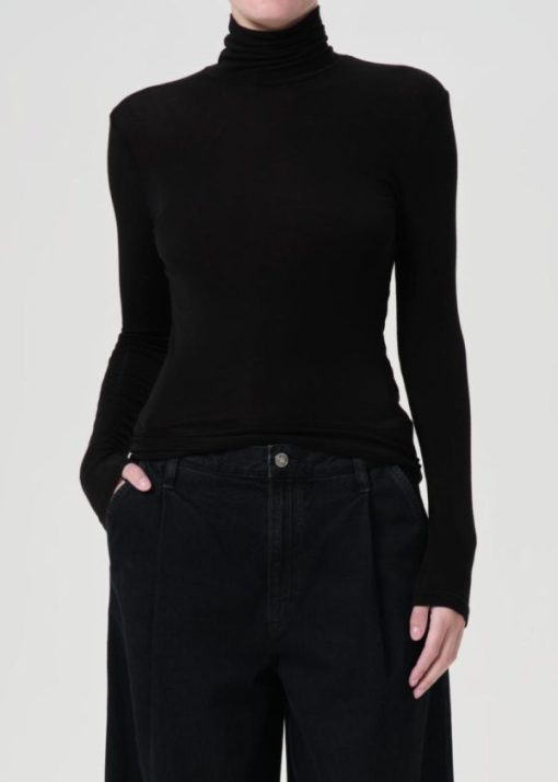 Thedenimarchive.shopc6ec7b4598 1