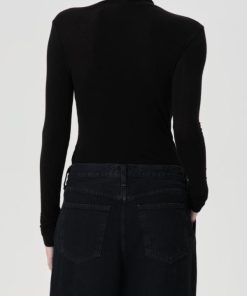 Thedenimarchive.shopc6ec7b4598 2
