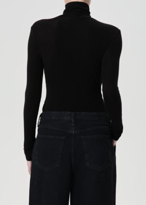 Thedenimarchive.shopc6ec7b4598 2