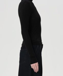 Thedenimarchive.shopc6ec7b4598 3