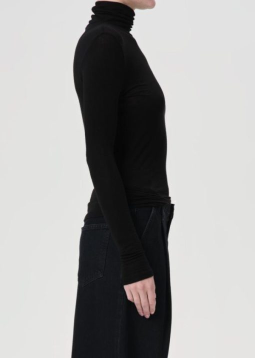 Thedenimarchive.shopc6ec7b4598 3