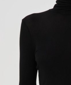 Thedenimarchive.shopc6ec7b4598 4