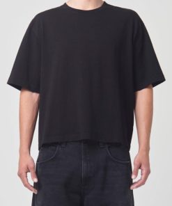 Thedenimarchive.shopc708967d1d 2