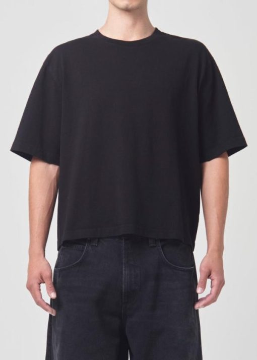 Thedenimarchive.shopc708967d1d 2